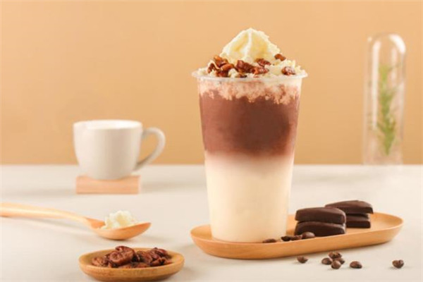 茶星舍奶茶加(jia)盟店(diàn)10大(da)品(pin)牌加(jia)盟費 茶星舍奶茶加(jia)盟店(diàn)10大(da)品(pin)牌加(jia)盟費